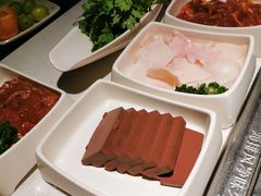 -海底捞火锅(长沙华创国际广场店)