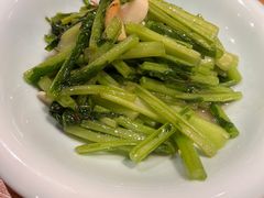 -麦麦山云南菜(复地活力城店)