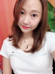 点击看大图 -ODIN 奥丁形象设计