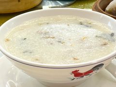 -老廣新意-全天茶点(宝能店)