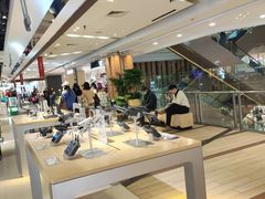 -远大购物中心(南岗店)