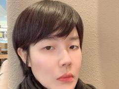 -星巴克臻选(深圳万象天地旗舰店)