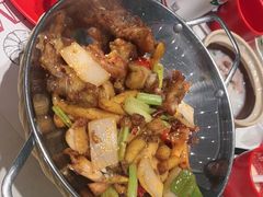 -避风塘(嘉兴八佰伴店)