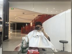 -P.STYLE 派斯造型