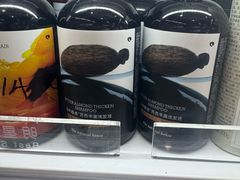 -Olé精品超市(新世界新丸中心店)