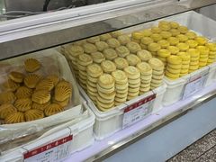 -北京稻香村(角门店)