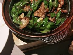 -山里亲戚(淞虹路店)