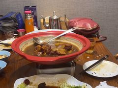 -巨鼎谭家菜(普照寺路店)