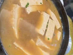 -小菜园新徽菜(南京秦淮龙蟠汇店)
