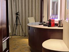 -苏州香格里拉大酒店