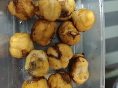-耍盆友·重庆江湖菜(百子湾店)