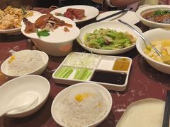 -新奥购物中心