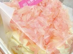 -金凤成祥(东直门现烤面包店)