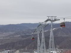 -富龙滑雪场