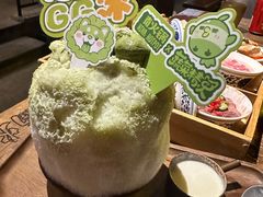 -楠火锅(新街口苏宁店)