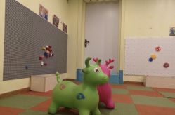 -酷嗒动物文化乐园(cutezoo西溪乐天城店)