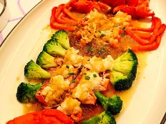 -同庆楼(金宝汇店)