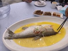 -古南都·老广东酒楼(龙江店)