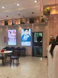 -爱儿美儿童摄影(奥森公园店)