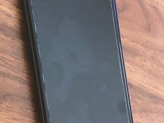 -极客修手机维修·电脑维修·家电维修清洗(珠江路店)