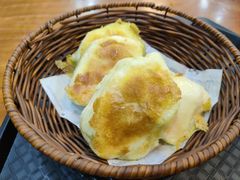 -穆彦华逍遥镇胡辣汤(岗坡路店)