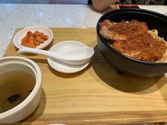 -味千拉面(常州关河东路分店)