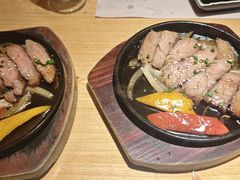 -吉兆·料理(红梅南路店)