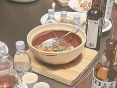 -鱼乐轩·俄罗斯海鲜直供餐厅(群力店)