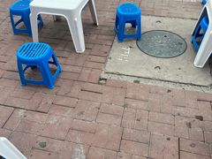 -帅小六刨冰·不一样的奶冰(总店)