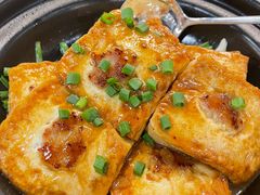 -华庭食府(光明店)