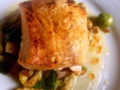 -Union Oyster House