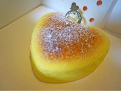 -ABC Cooking Studio(上海环球金融中心店)