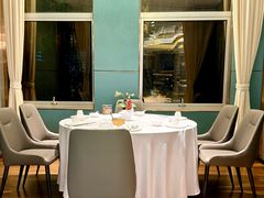 -临家小院·潮汕菜·商务宴请·点心(白石洲店)