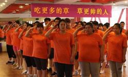 -P.STYLE派斯造型