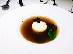 -王品牛排(珠海富华里店)