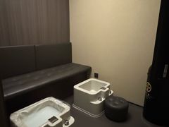 -木兰逸•泰式按摩•头疗•SPA(车公庙店)