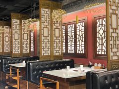 -丁卯•铜锅涮肉(工体店)