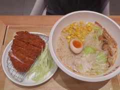 -味千拉面(惠州文昌一路分店)