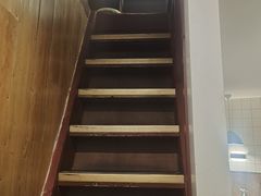 -杰克·肯特厨房西餐厅