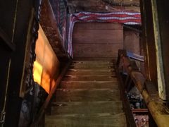 -玛吉阿米·餐吧