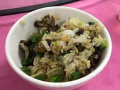 -联兴酒家