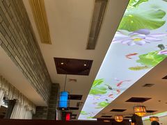 -西湘记大酒楼(珠峰大道翠湖苑店)