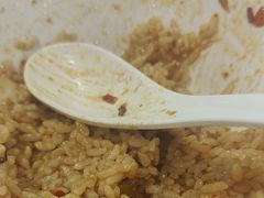 -罗莎蛋糕Rosa bread(四方坪店)