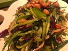 -胖哥俩肉蟹煲(爱琴海购物公园店)