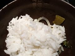 -川里谈·川味小馆(北京路店)