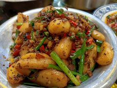 -徐鼎盛民间菜(微电园店)
