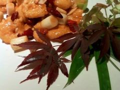 -辛香汇·现炒川菜(武进吾悦店)