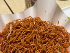-点都德(长泰广场店)