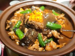 -蛙小侠(珠海华发商都店)