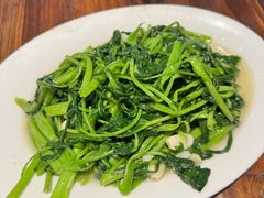 -农厨好味·温泉鹅·农家菜